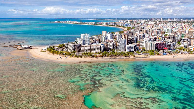 praias-urbanas-maceio